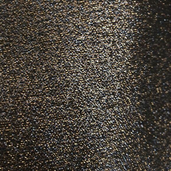 NWT VERONICA BEARD Cutaway Blazer Jacket Sz 2 Metallic Evening Cocktail Office - Picture 8 of 12